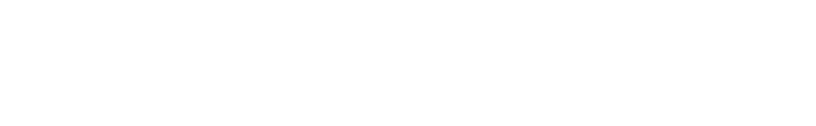 Ashley and Doug DMF Realty logo