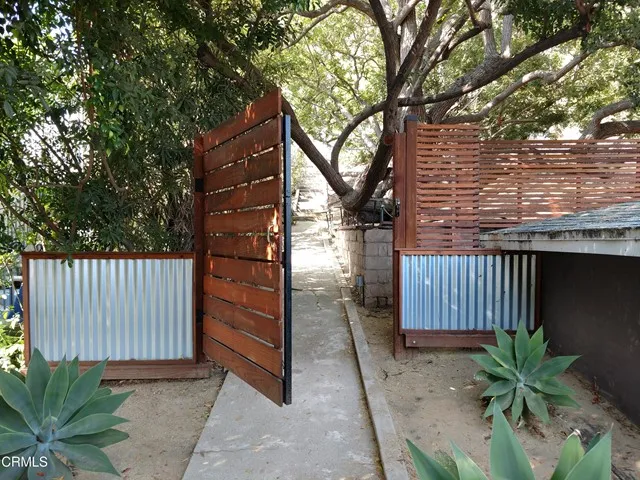1315 Colorado Blvd, Los Angeles, CA 90041 — sold by DMF Realty