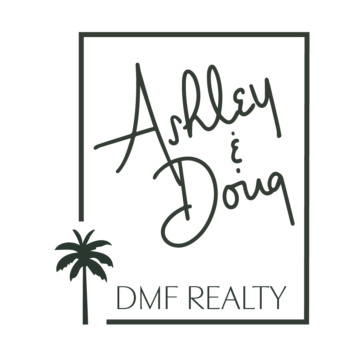 dmfREALTY